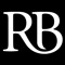 RapIt Börse (Supporter)