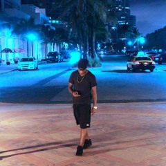 Produced by Nicky Loosa