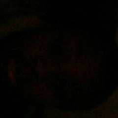 user115909649