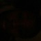 user115909649