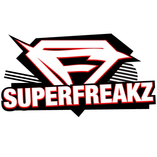 superfreakz’s avatar