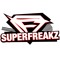 superfreakz