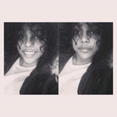 sylvannaa_