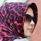 shimaa Elsaied