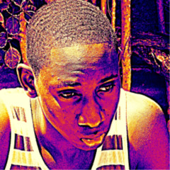Avarney Auguste