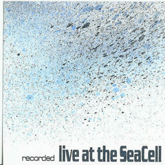 Seacell Sounds