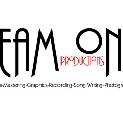 Team One Productions