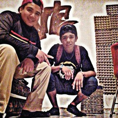 Mante Riddim XD SA SR