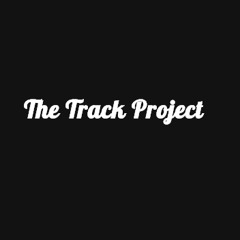 TheTrackProject.com