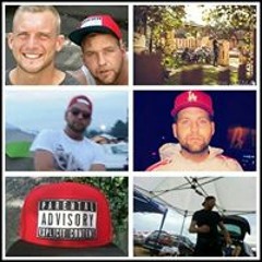 Daniell Spiridon Chandras