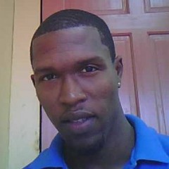 Ricardo Drue - Vagabond (Soca