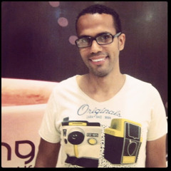 mohamed bader