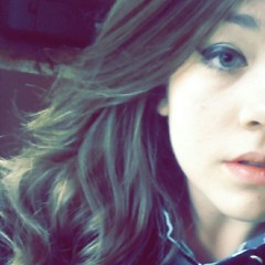 jorges_bootran