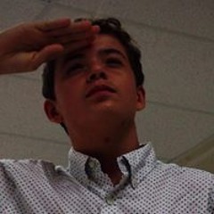 Arthur Benjamin Didinsky