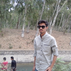 waleed iqbl