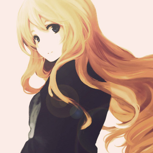 【Luna-Chan】’s avatar
