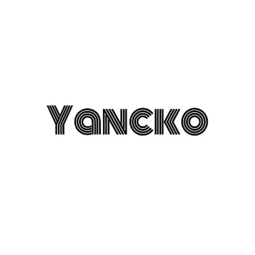 Yancko’s avatar