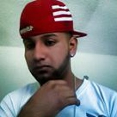 CarlIitos Lara Garcia