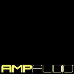 AMPaudio