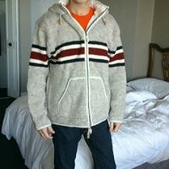 Jan Willem van Gijzen