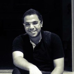 Mahmoud Fikry 2