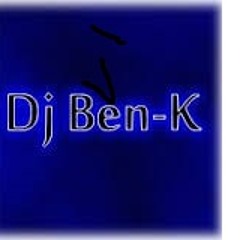 Dj Ben-K