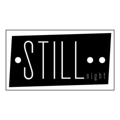 StillNight