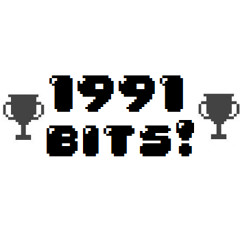 1991 Bits!