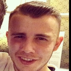 JackDougie123