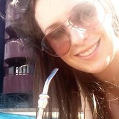 Stream Fabiana music Listen to songs, albums, playlists for free on