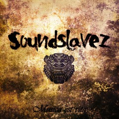 OfficialSoundslavez