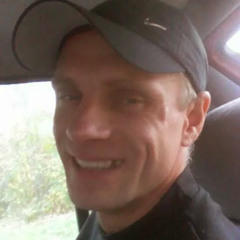 janusz podkanski