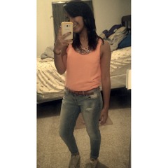 stephanieaann