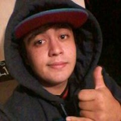 Willian Padilha