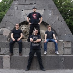 Demon Called Honesty