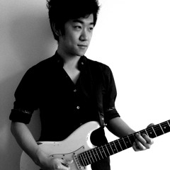 Ted Wang Music