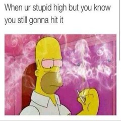 "high'd-uhpp-in-tha-sky"