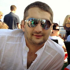 Marat Kalasuev