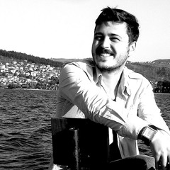 MUSTAFA KIVANÇ