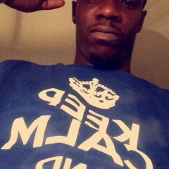 Mankat-Mannie_t.w.i.s.t.a