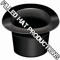 Filled Hat Productions