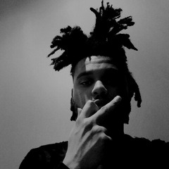 thehealer777