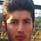 Mojtaba Fakhraee