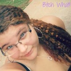 Caitlyn Taylor-Fletcher