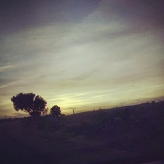 kyle_zk42