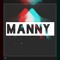 MANNY