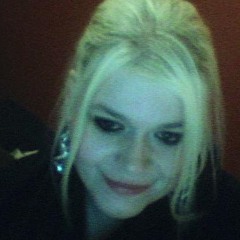 Kati