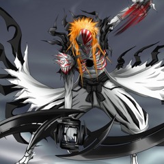 Nightcore