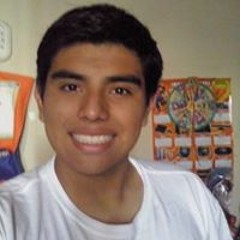 Gerardo Paredes