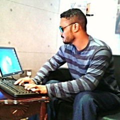 fawazco